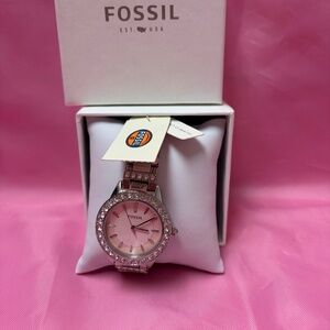 Fossil ES2189